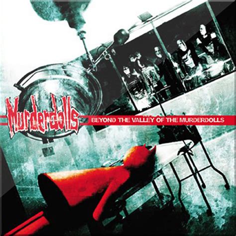 doll murder|murderdolls official site.